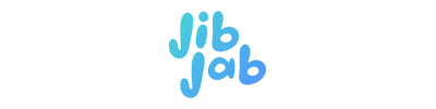 jibjab.com Logo