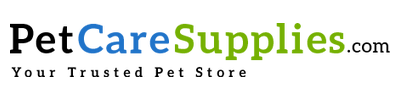 petcaresupplies.com