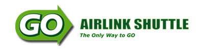 goairlinknyc.com Logo