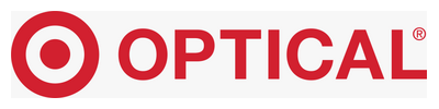 targetoptical.com Logo