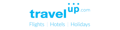 travelup.com