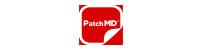 patchmd.com Logo