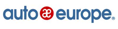 autoeurope.com