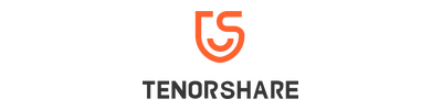 tenorshare.com