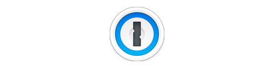 start.1password.com