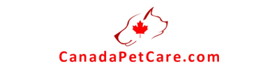 canadapetcare.com