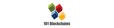 101blockchains.com