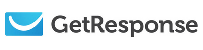 getresponse.com Logo