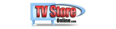 tvstoreonline.com