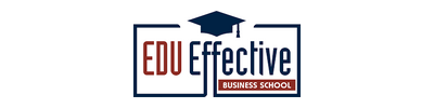 edueffective.online Logo