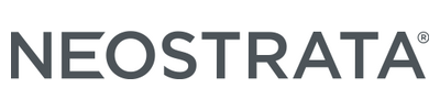 neostrata.com Logo