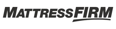 mattressfirm.com Logo