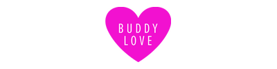 buddylove.com