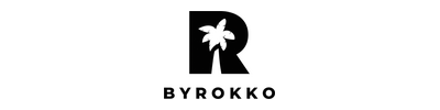 byrokko.com