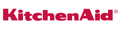 kitchenaid.com Logo