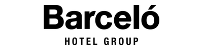 barcelo.com Logo